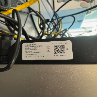 Ovizio Imaging Systems iLine F plus Analyzer image 0